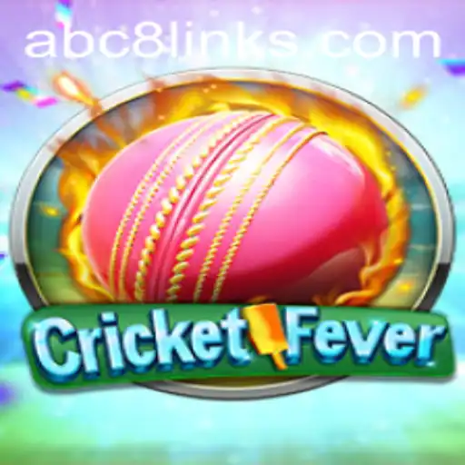 CricketFever: Dive Into the World of ABC8