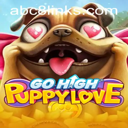 Unveiling the Magic of GoHighPuppyLove: The Game Changing the Way We Play