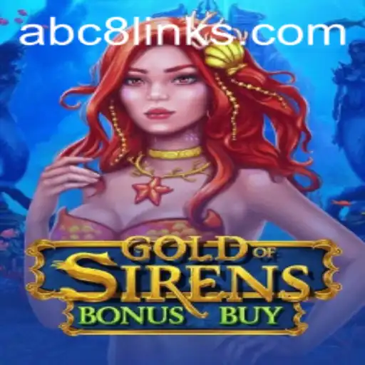 Unearthing the Magic of GoldofSirensBonusBuy in the Current Digital Landscape