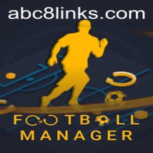 FootballManager: Revolutionizing the Virtual Football Management Experience