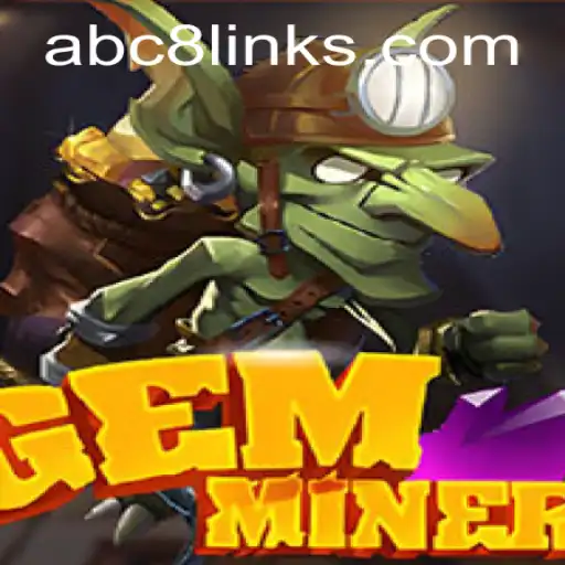 Discover the Thrills of GemMiner: A Journey into the World of Precious Stones and Adventure