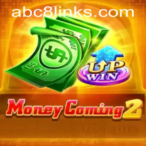 Exploring MoneyComing2: An Intriguing Game of Strategy