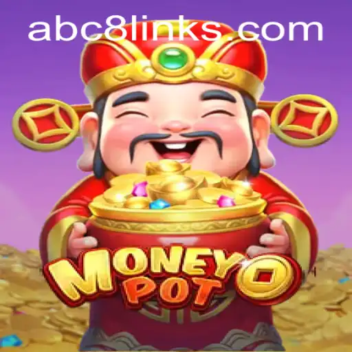 Exploring MoneyPot: The Thrill of the Game with ABC8