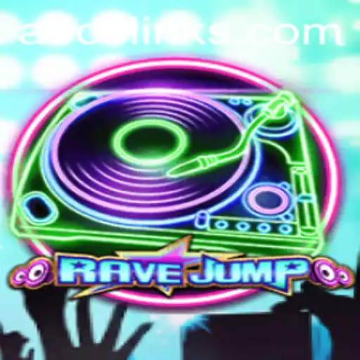 Discover RaveJump: The Thrilling Adventure Game with ABC8 Challenges