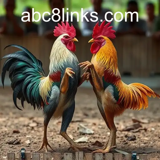 Exploring the Dynamic World of Sabong Games: A Journey Through Culture, Gaming, and Technology