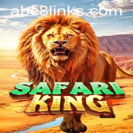Unleashing Adventure: Exploring the World of SafariKing with Game Code ABC8
