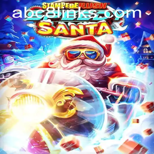 Unveiling StempedeRushSpeedy: A Thrilling Adventure with ABC8